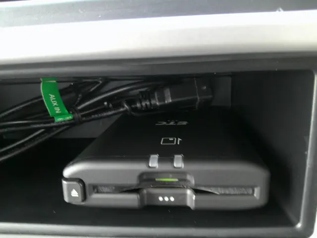 トヨタ ダイナ 2RG-XZU722(2WD)の写真18