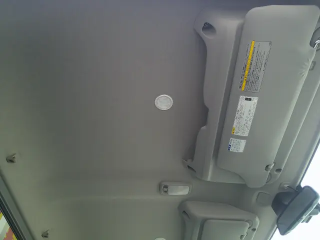 トヨタ ダイナ 2RG-XZU722(2WD)の写真21