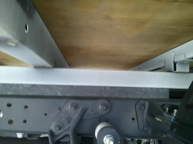 トヨタ ダイナ 2RG-XZU722(2WD)の写真28