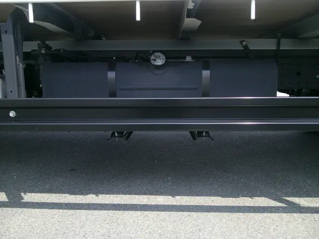 トヨタ ダイナ 2RG-XZU722(2WD)の写真30