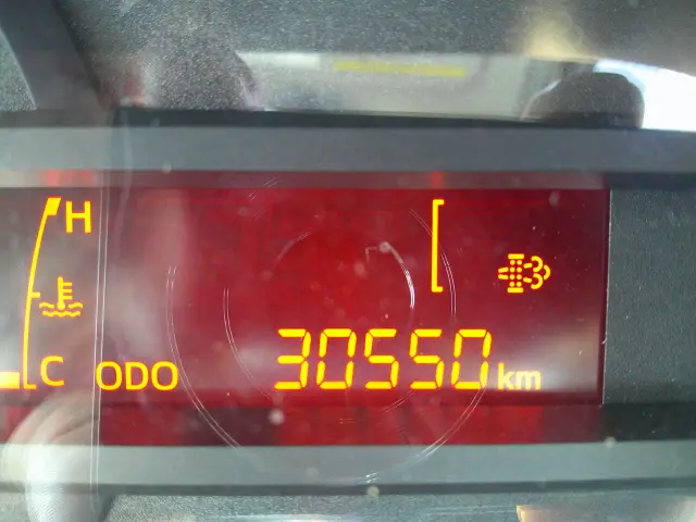 日野 デュトロ TKG-XZU605M(2WD)の写真12