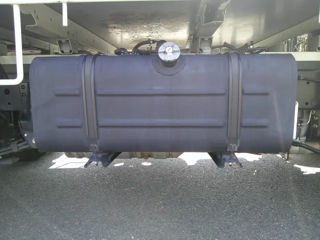 日野 デュトロ TKG-XZU605M(2WD)の写真28