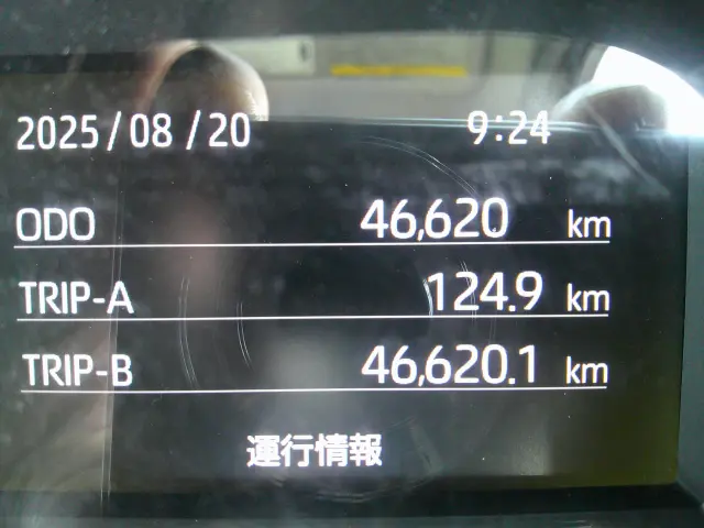 日野 デュトロ 2RG-XZC605M(2WD)の写真12