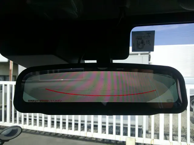 日野 デュトロ 2RG-XZC605M(2WD)の写真17