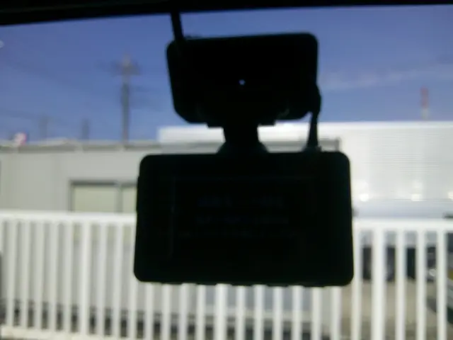 日野 デュトロ 2RG-XZC605M(2WD)の写真18