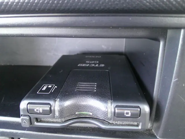 日野 デュトロ 2RG-XZC605M(2WD)の写真19