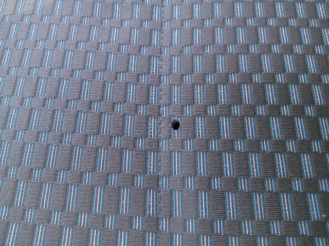 日野 デュトロ 2RG-XZC605M(2WD)の写真23