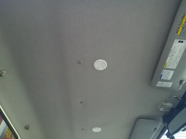 日野 デュトロ 2RG-XZC605M(2WD)の写真24