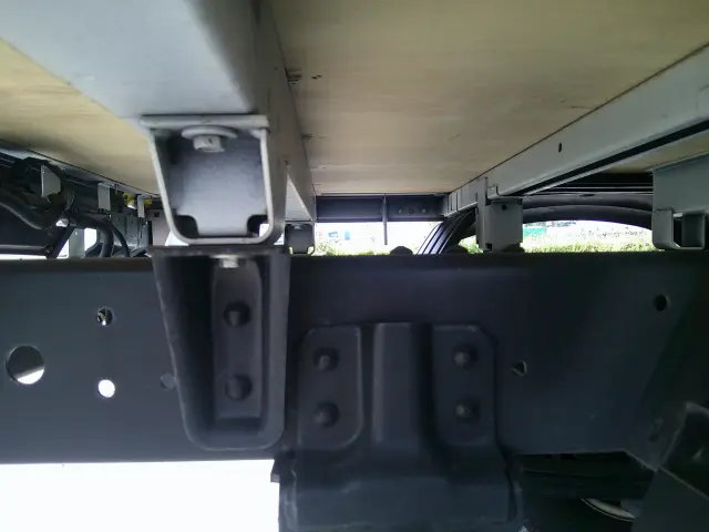 日野 デュトロ 2RG-XZC605M(2WD)の写真31