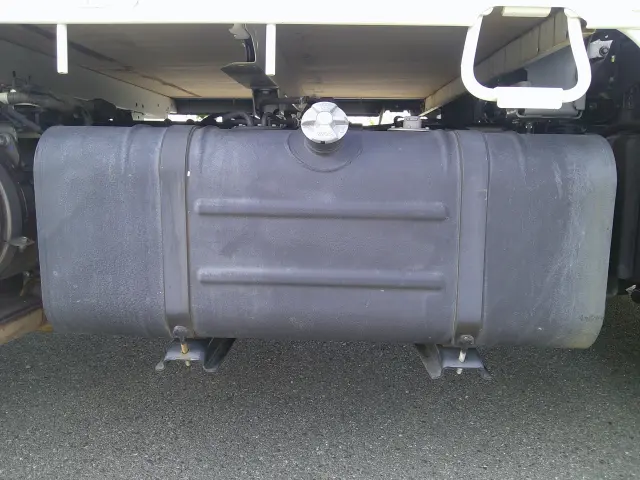 日野 デュトロ 2RG-XZC605M(2WD)の写真33