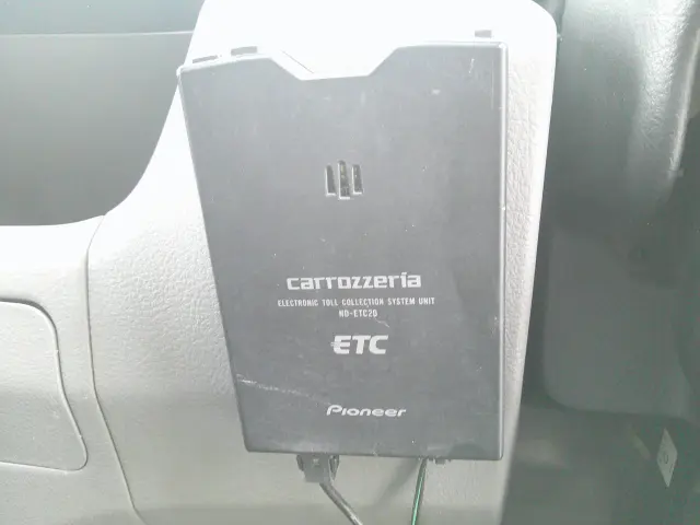 日野 デュトロ TKG-XZU605M(2WD)の写真17