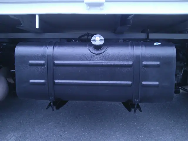 日野 デュトロ TKG-XZU605M(2WD)の写真28