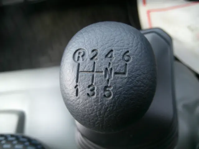 日野 デュトロ 2KG-XZU605M(2WD)の写真20