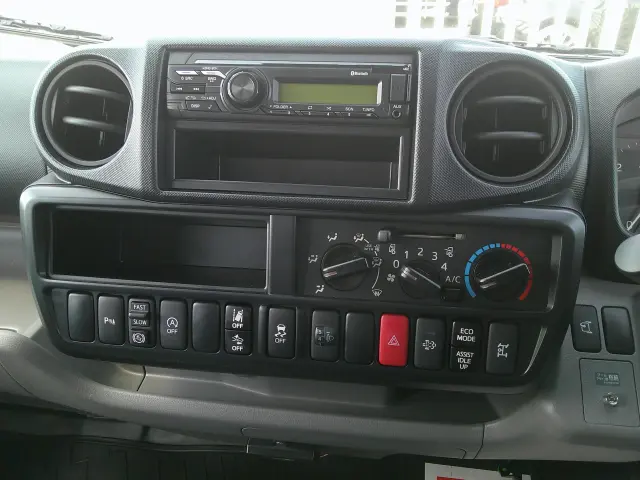 日野 デュトロ 2KG-XZU605M(2WD)の写真21