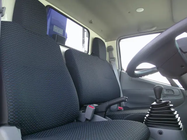 日野 デュトロ 2KG-XZU605M(2WD)の写真24