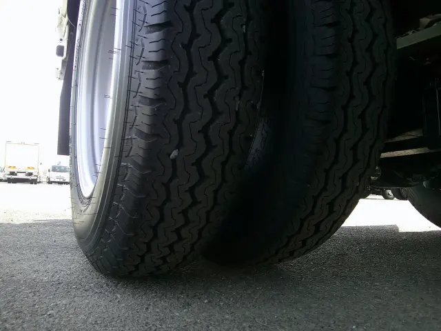 日野 デュトロ 2KG-XZU605M(2WD)の写真30