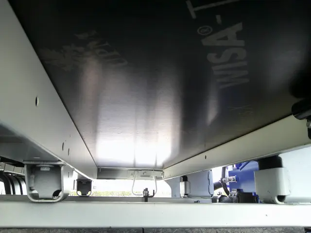 日野 デュトロ 2KG-XZU605M(2WD)の写真33