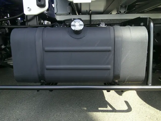 日野 デュトロ 2KG-XZU605M(2WD)の写真35