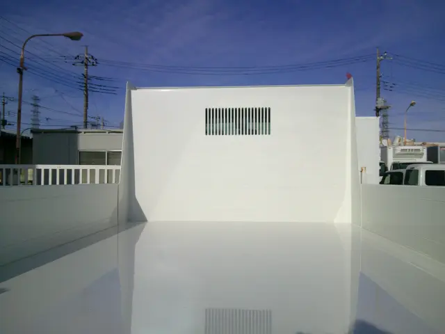 日野 デュトロ 2KG-XZU700(2WD)の写真10