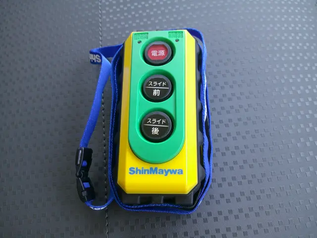 日野 デュトロ 2KG-XZU700(2WD)の写真17