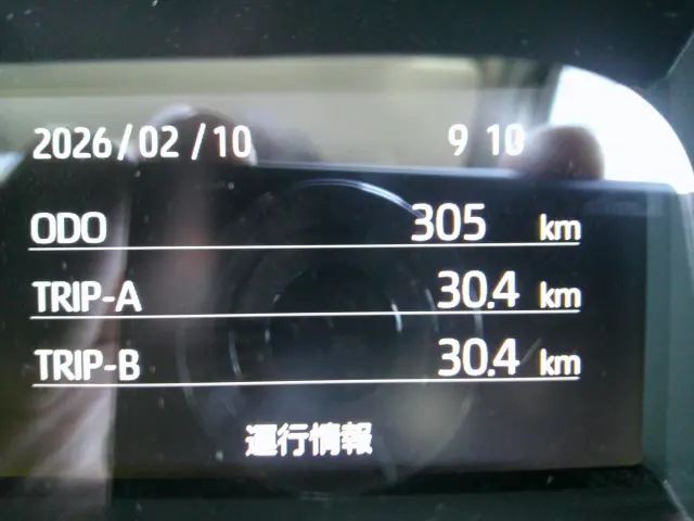 日野 デュトロ 2KG-XZU700(2WD)の写真21