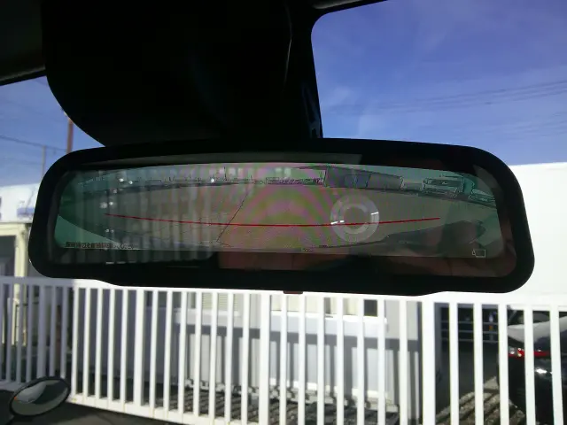 日野 デュトロ 2KG-XZU700(2WD)の写真26