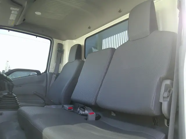 日野 デュトロ 2KG-XZU700(2WD)の写真28