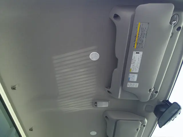 日野 デュトロ 2KG-XZU700(2WD)の写真29