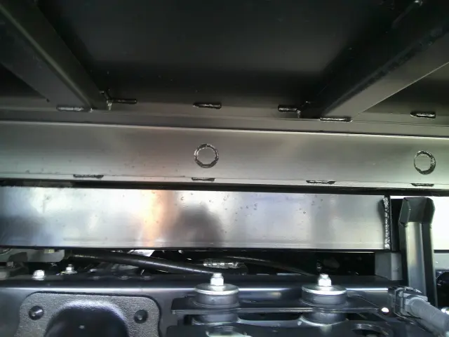 日野 デュトロ 2KG-XZU700(2WD)の写真36