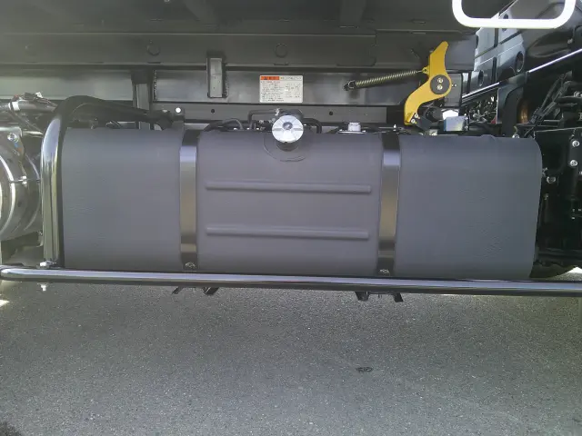 日野 デュトロ 2KG-XZU700(2WD)の写真38