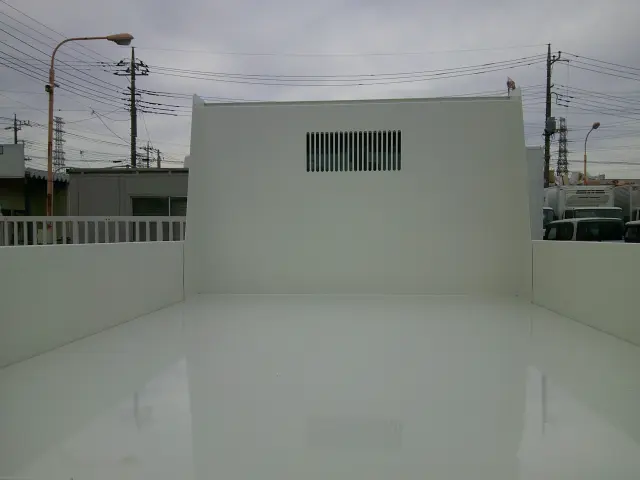 日野 デュトロ 2KG-XZU700X(2WD)の写真10