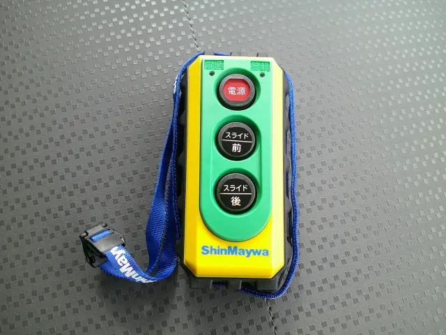 日野 デュトロ 2KG-XZU700X(2WD)の写真20