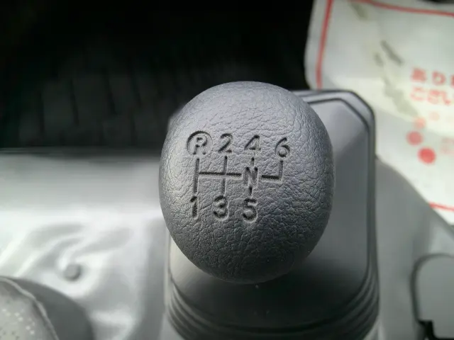 日野 デュトロ 2KG-XZU700X(2WD)の写真22