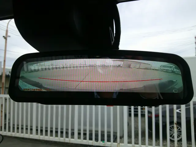 日野 デュトロ 2KG-XZU700X(2WD)の写真28