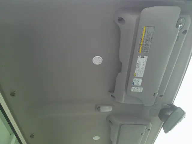 日野 デュトロ 2KG-XZU700X(2WD)の写真29