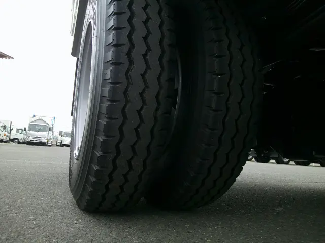 日野 デュトロ 2KG-XZU700X(2WD)の写真33