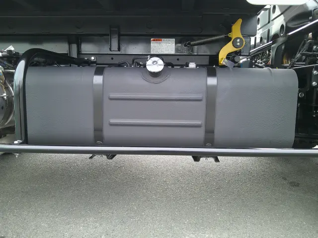 日野 デュトロ 2KG-XZU700X(2WD)の写真38