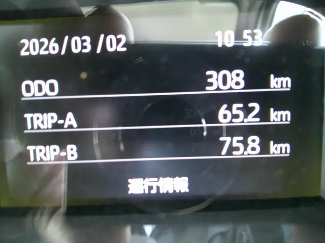 日野 デュトロ 2KG-XZU720(2WD)の写真21