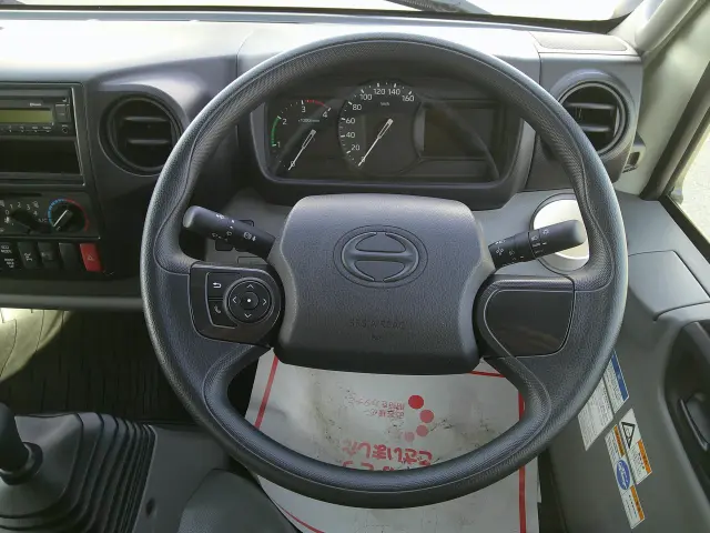 日野 デュトロ 2KG-XZU720(2WD)の写真22