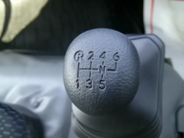 日野 デュトロ 2KG-XZU720(2WD)の写真23