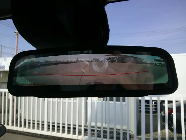 日野 デュトロ 2KG-XZU720(2WD)の写真26