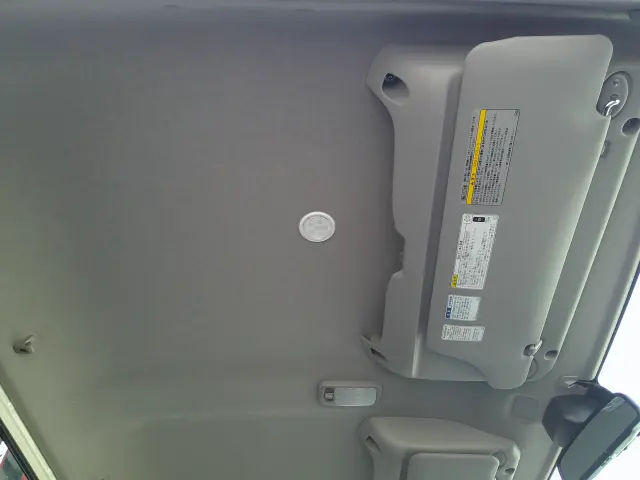 日野 デュトロ 2KG-XZU720(2WD)の写真29