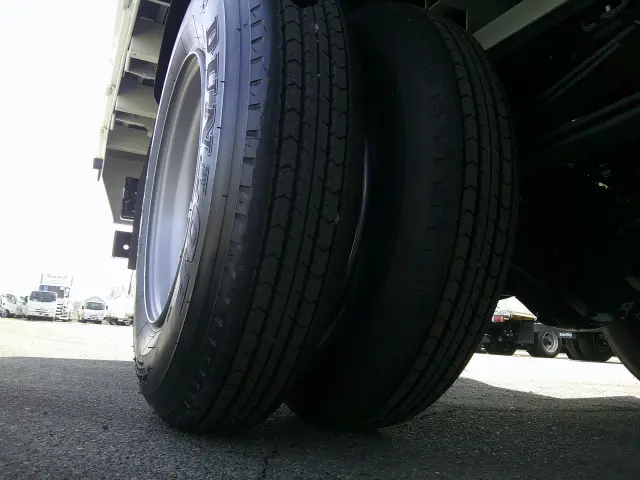 日野 デュトロ 2KG-XZU720(2WD)の写真33