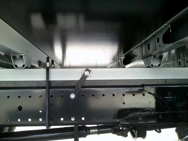 日野 デュトロ 2KG-XZU720(2WD)の写真36