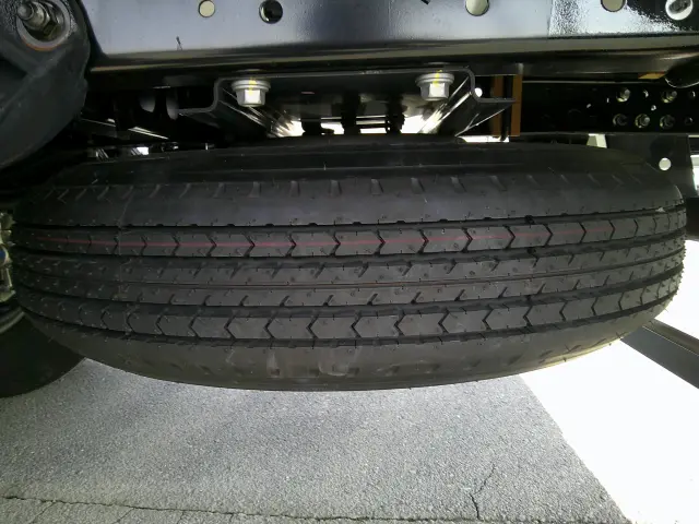 日野 デュトロ 2KG-XZU720(2WD)の写真39