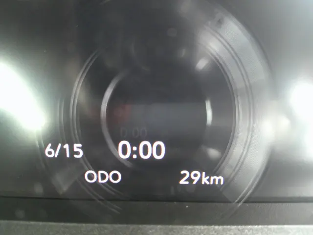 マツダ タイタン 3DF-LHR87AF(2WD)の写真12