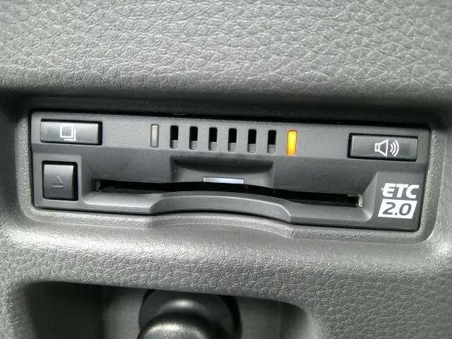 マツダ タイタン 3DF-LHR87AF(2WD)の写真17