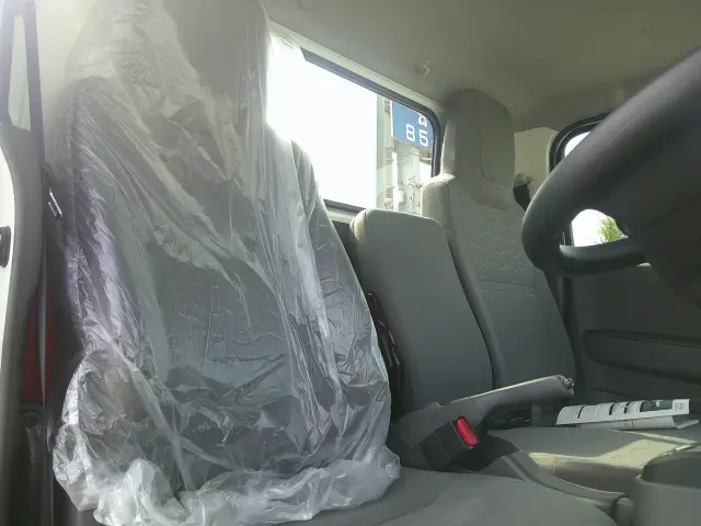 マツダ タイタン 3DF-LHR87AF(2WD)の写真19