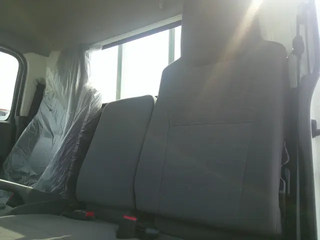 マツダ タイタン 3DF-LHR87AF(2WD)の写真20