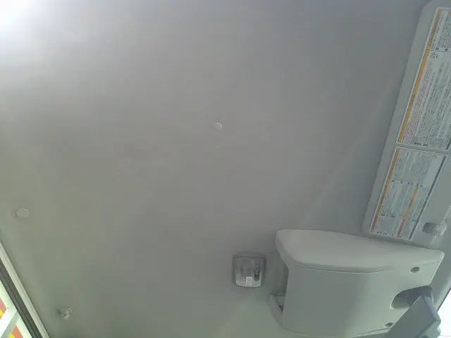 マツダ タイタン 3DF-LHR87AF(2WD)の写真21